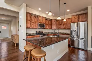 3311 Oberon Dr, Loveland, CO 80537 - Photo 9