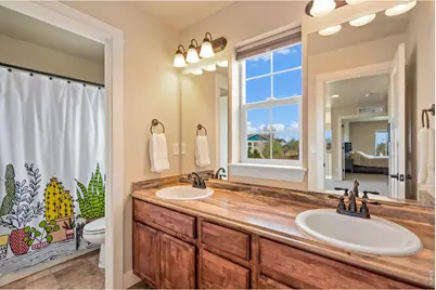 3311 Oberon Dr, Loveland, CO 80537 - Photo 25