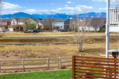 3311 Oberon Dr, Loveland, CO 80537 - Photo 37