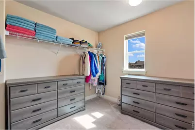 3311 Oberon Dr, Loveland, CO 80537 - Photo 23