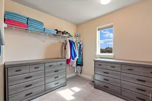 3311 Oberon Dr, Loveland, CO 80537 - Photo 23