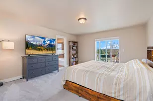 3311 Oberon Dr, Loveland, CO 80537 - Photo 19