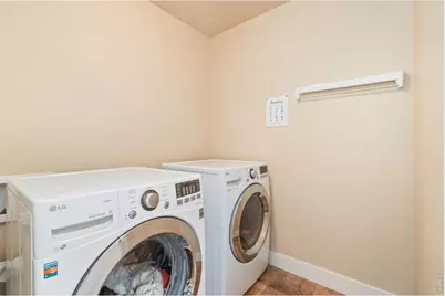 3311 Oberon Dr, Loveland, CO 80537 - Photo 27