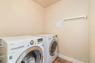 3311 Oberon Dr, Loveland, CO 80537 - Photo 27