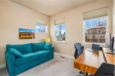 3311 Oberon Dr, Loveland, CO 80537 - Photo 15