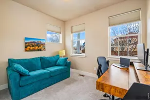 3311 Oberon Dr, Loveland, CO 80537 - Photo 15