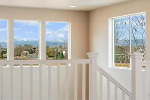 3311 Oberon Dr, Loveland, CO 80537 - Photo 17