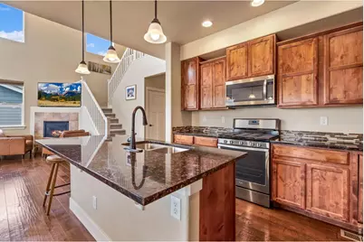 3311 Oberon Dr, Loveland, CO 80537 - Photo 7