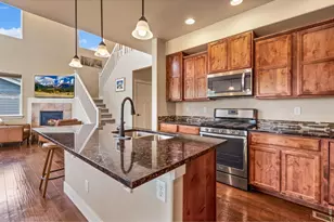 3311 Oberon Dr, Loveland, CO 80537 - Photo 7