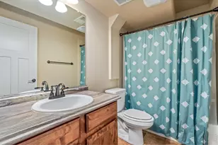 3311 Oberon Dr, Loveland, CO 80537 - Photo 31