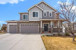3311 Oberon Dr, Loveland, CO 80537 - Photo 1