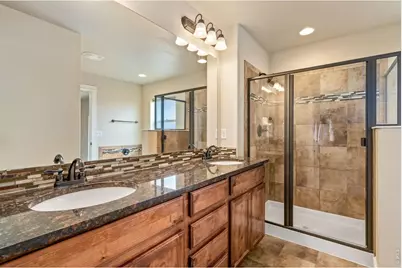 3311 Oberon Dr, Loveland, CO 80537 - Photo 21