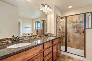 3311 Oberon Dr, Loveland, CO 80537 - Photo 21