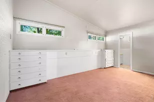 1325 20th St, Greeley, CO 80631 - Photo 7