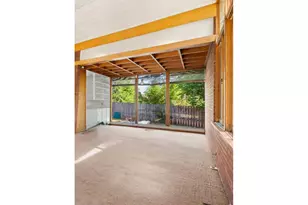 1325 20th St, Greeley, CO 80631 - Photo 1