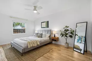 9571 W 104th Dr, Broomfield, CO 80021 - Photo 15