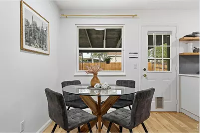 9571 W 104th Dr, Broomfield, CO 80021 - Photo 9