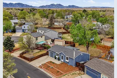 9571 W 104th Dr, Broomfield, CO 80021 - Photo 1