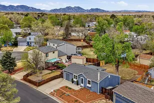 9571 W 104th Dr, Broomfield, CO 80021 - Photo 1