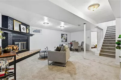 9571 W 104th Dr, Broomfield, CO 80021 - Photo 23