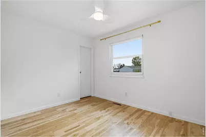 9571 W 104th Dr, Broomfield, CO 80021 - Photo 17