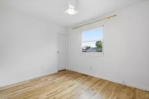 9571 W 104th Dr, Broomfield, CO 80021 - Photo 17