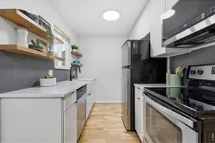 9571 W 104th Dr, Broomfield, CO 80021 - Photo 11