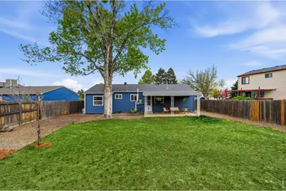 9571 W 104th Dr, Broomfield, CO 80021 - Photo 31