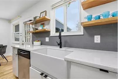 9571 W 104th Dr, Broomfield, CO 80021 - Photo 13