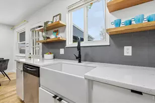 9571 W 104th Dr, Broomfield, CO 80021 - Photo 13