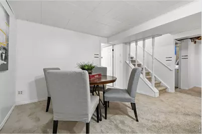 9571 W 104th Dr, Broomfield, CO 80021 - Photo 25