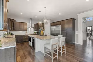 5774 Riverbluff Dr, Timnath, CO 80547 - Photo 11