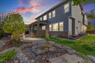 5774 Riverbluff Dr, Timnath, CO 80547 - Photo 49