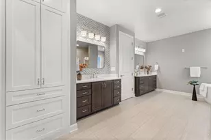 5774 Riverbluff Dr, Timnath, CO 80547 - Photo 25