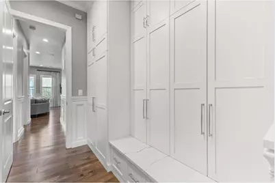 5774 Riverbluff Dr, Timnath, CO 80547 - Photo 17