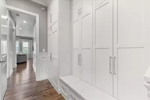 5774 Riverbluff Dr, Timnath, CO 80547 - Photo 17