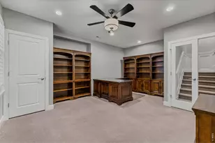5774 Riverbluff Dr, Timnath, CO 80547 - Photo 37