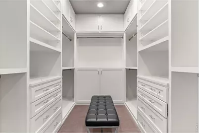 5774 Riverbluff Dr, Timnath, CO 80547 - Photo 27