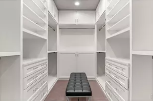 5774 Riverbluff Dr, Timnath, CO 80547 - Photo 27