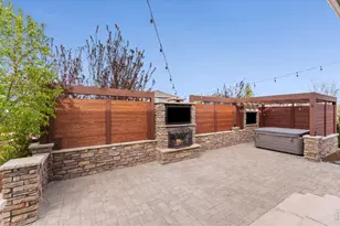 5774 Riverbluff Dr, Timnath, CO 80547 - Photo 41