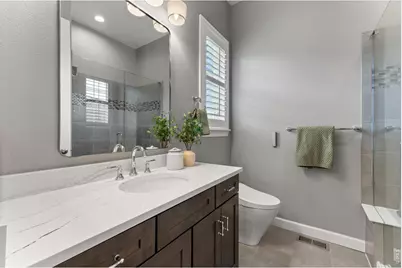 5774 Riverbluff Dr, Timnath, CO 80547 - Photo 19