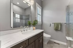 5774 Riverbluff Dr, Timnath, CO 80547 - Photo 19