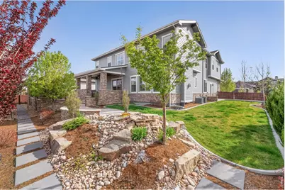 5774 Riverbluff Dr, Timnath, CO 80547 - Photo 45