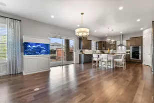 5774 Riverbluff Dr, Timnath, CO 80547 - Photo 9