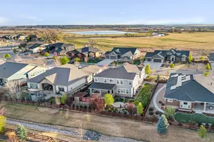 5774 Riverbluff Dr, Timnath, CO 80547 - Photo 47