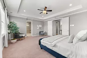 5774 Riverbluff Dr, Timnath, CO 80547 - Photo 23