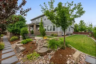 5774 Riverbluff Dr, Timnath, CO 80547 - Photo 43