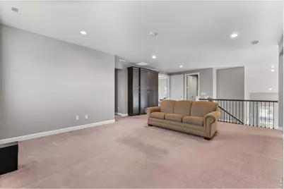 5774 Riverbluff Dr, Timnath, CO 80547 - Photo 21