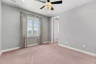 5774 Riverbluff Dr, Timnath, CO 80547 - Photo 31