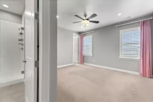 5774 Riverbluff Dr, Timnath, CO 80547 - Photo 29